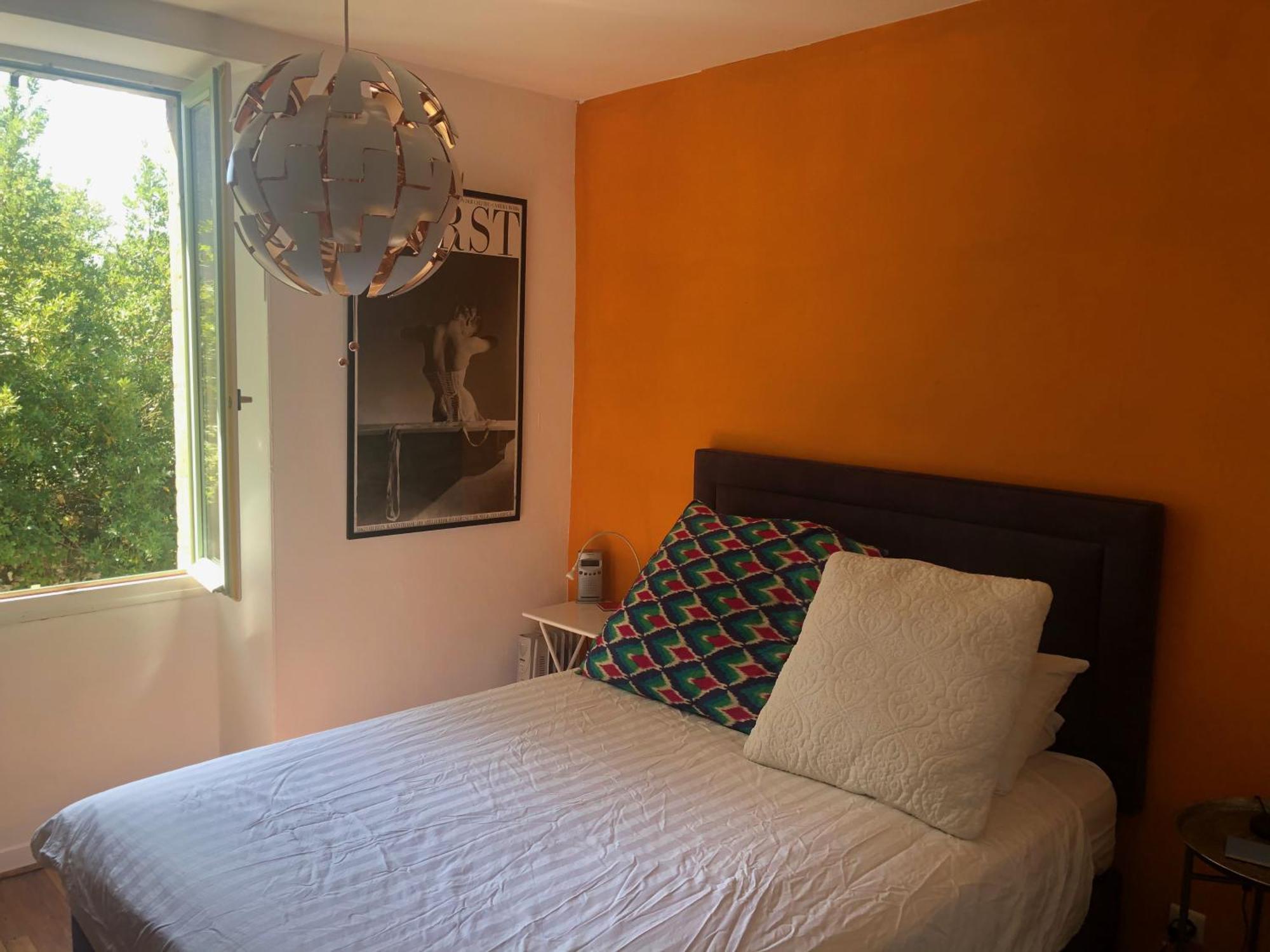 Beaumont-du-Périgord 1 Rue Pasquet - 2 Double Rooms In The Main House מראה חיצוני תמונה